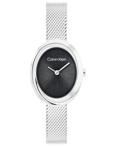 25100151 Calvin klein