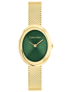 25100152 Calvin klein