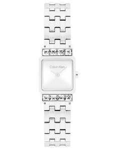 25100161 Calvin klein