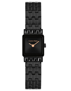 25100163 Calvin klein