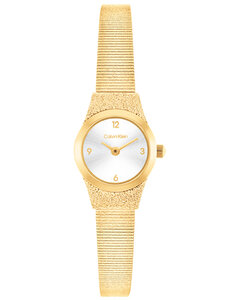 25100193 Calvin klein