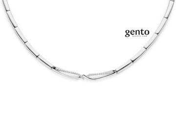 IA01-43 Gento Jewels