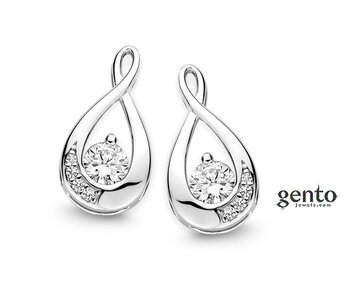 SB145 Gento Jewels