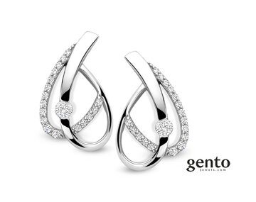 SB139 Gento Jewels