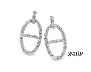 SB123 Gento Jewels