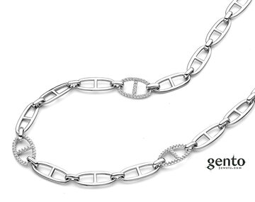 SB124-45 Gento Jewels