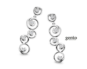 SB104 Gento Jewels