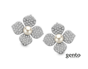 SB85 Gento Jewels
