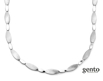 SB83-43 Gento Jewels