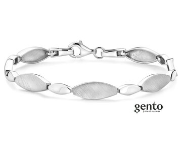 SB82-19 Gento Jewels