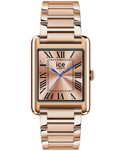 025384 Ice Smart TKS 2.0 Rectangular