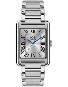 025381 Ice Smart TKS 2.0 Rectangular