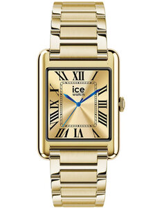 025287 Ice Smart TKS 2.0 Rectangular