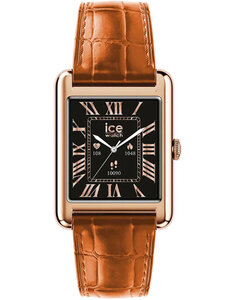 025383 Ice Smart TKS 2.0 Rectangular