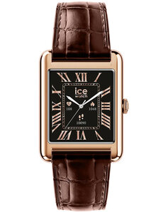 025382 Ice Smart TKS 2.0 Rectangular