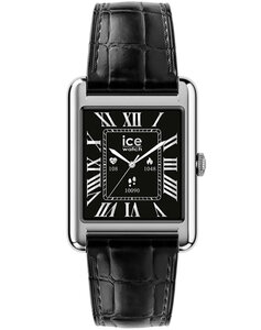 025380 Ice Smart TKS 2.0 Rectangular