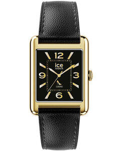 025286 Ice Smart TKS 2.0 Rectangular