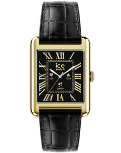 025285 Ice Smart TKS 2.0 Rectangular