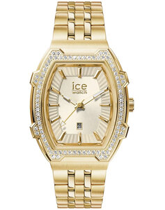 024553 Ice Watch Boliday Full Steel