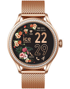 025317 Ice Smart ST 2.0