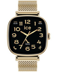 025234 Ice Smart SQ 2.0