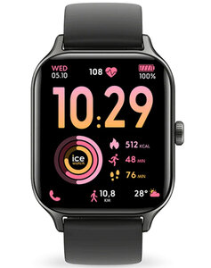 025277 Ice Fit RT 3.0 36mm