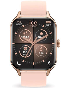 025280 Ice Fit RT 3.0 40mm