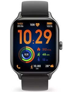 025279 Ice Fit RT 3.0 40mm