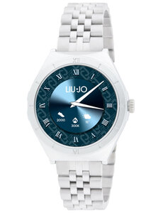 SWLJ174 Liu Jo Smartwatch Class