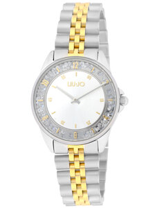 TLJ2454 Liu Jo Clarissa