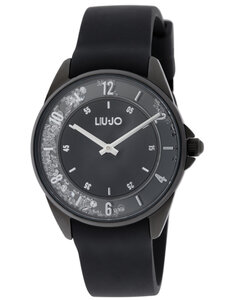 TLJ2456 Liu Jo Clarissa