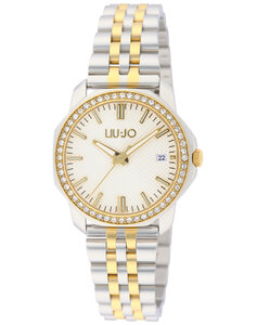 TLJ2562 Liu Jo Mirelle