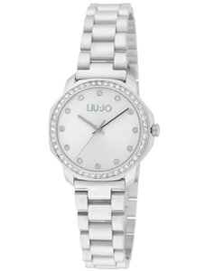 TLJ2563 Liu Jo Elysea