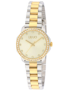 TLJ2568 Liu Jo Elysea