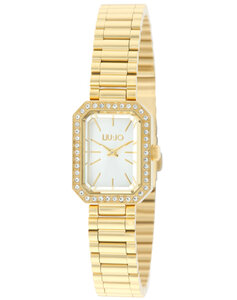 TLJ2689 Liu Jo Brilliant Auriane