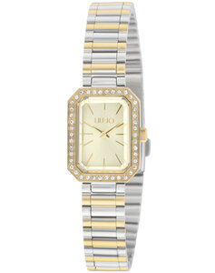 TLJ2690 Liu Jo Brilliant Auriane