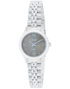 TLJ2643 Liu Jo Casual Tessia