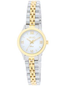 TLJ2645 Liu Jo Casual Tessia