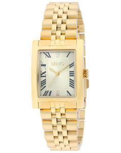 TLJ2652 Liu Jo Casual Imperia