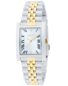 TLJ2650 Liu Jo Casual Imperia