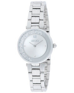 TLJ2664 Liu Jo Dancing Solene