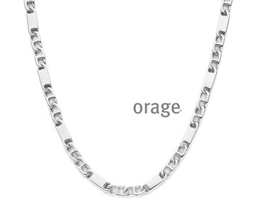 BB113-55_wl Orage herenjuwelen