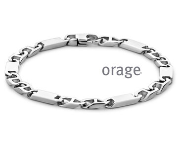 BB113-21_wl Orage herenjuwelen