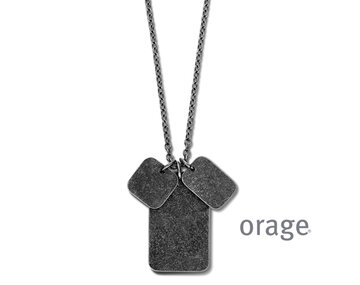 BB109 Orage herenjuwelen