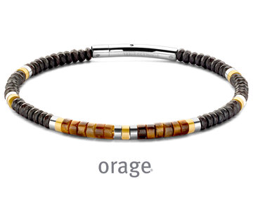 BB104 Orage herenjuwelen