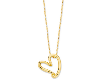 N6I68 Naiomy Silver Zilveren Ketting voor Dames