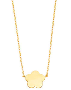 PW036 Naiomy Princess Gold