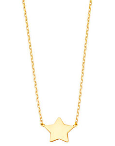 PW039 Naiomy Princess Gold