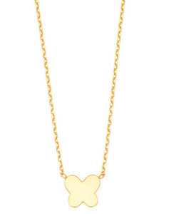 PW040 Naiomy Princess Gold