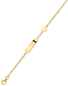 PV066 Naiomy Princess Gold